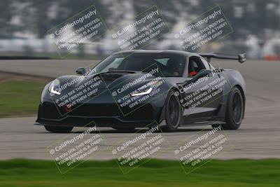 media/Jan-24-2026-Speed Ventures (Sat) [[516b58eadb]]/Red/Session 3 (Off Ramp)/